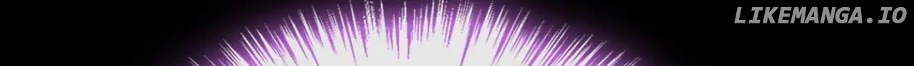 Quick Transmigration: The Host Wants To Die Chapter 149 - page 56